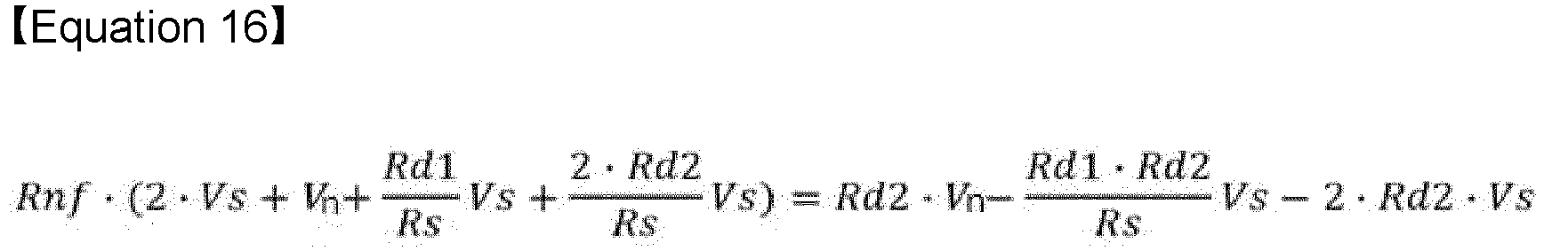 Figure imgb0018