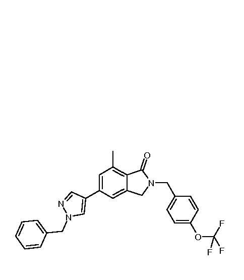 Figure imgb0192