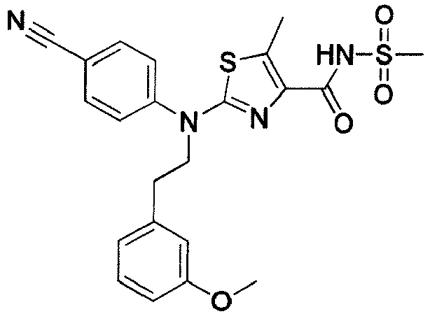 Figure imgb0402