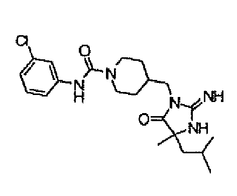 Figure imgb0794