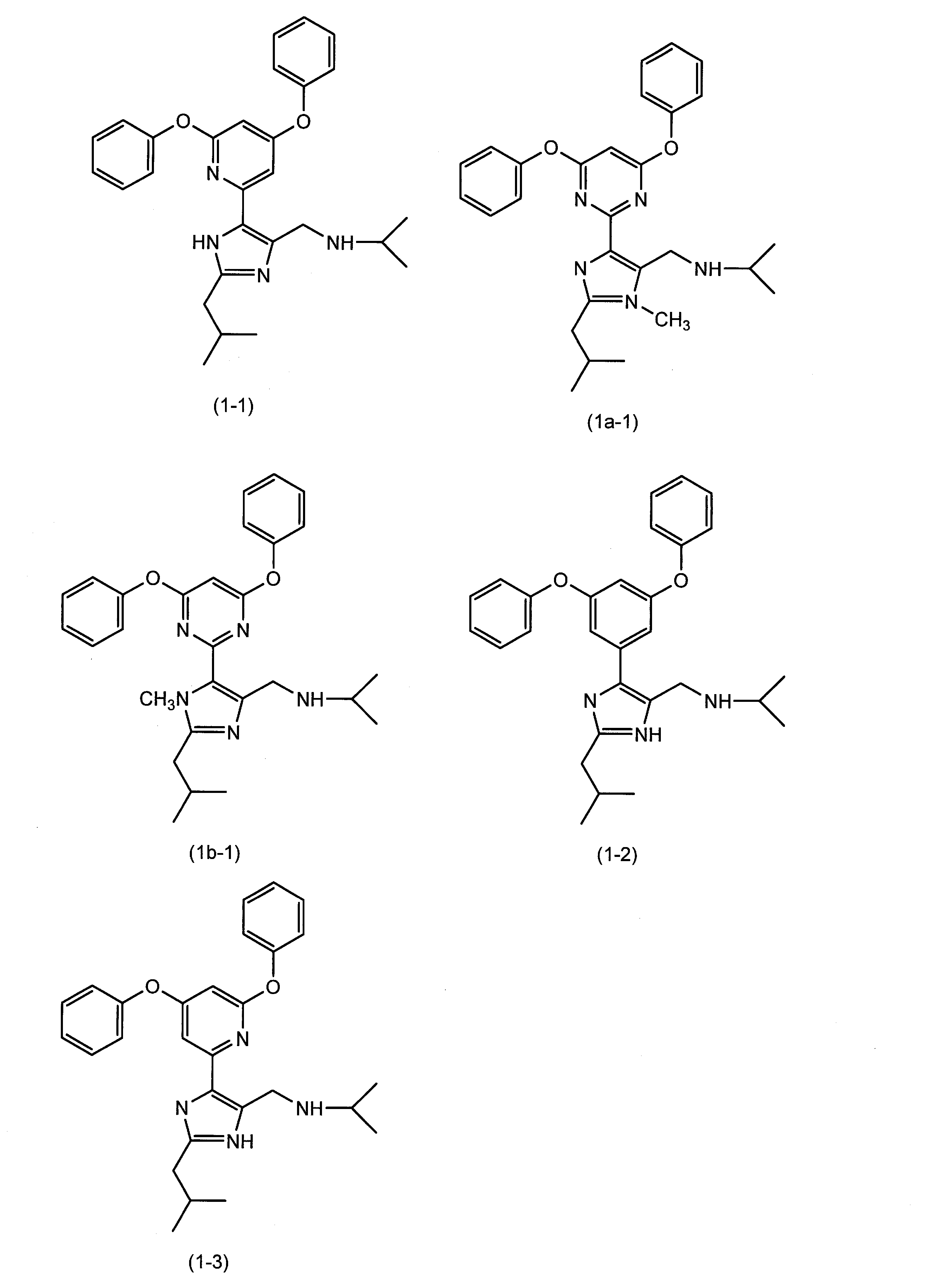 Figure JPOXMLDOC01-appb-C000006