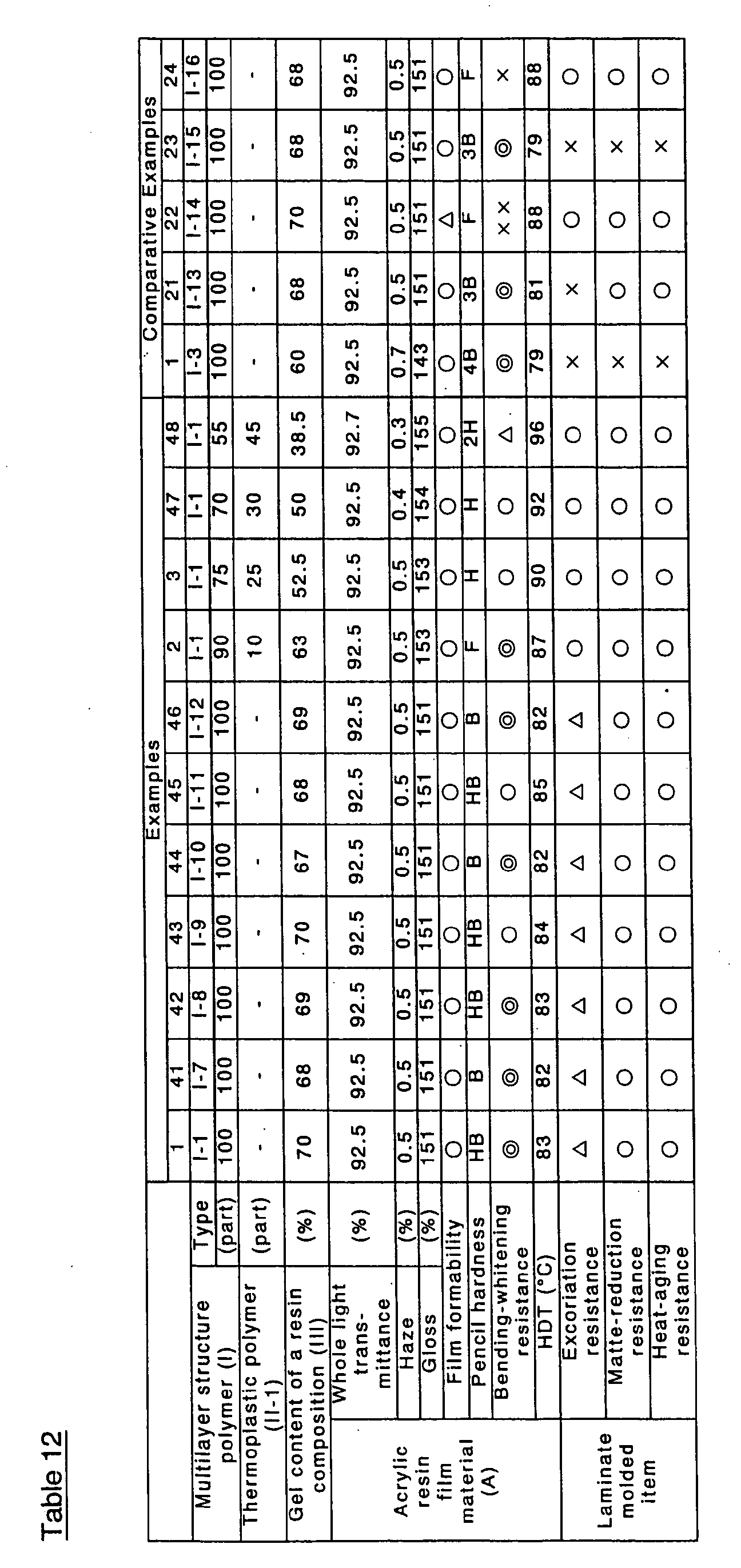 Figure 01640001