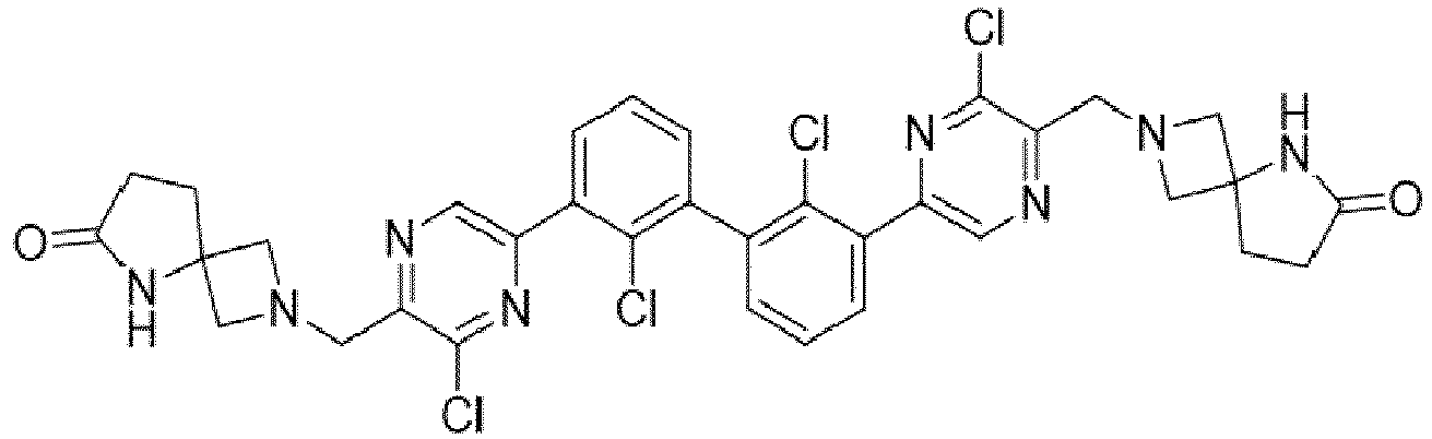 Figure imgb0232