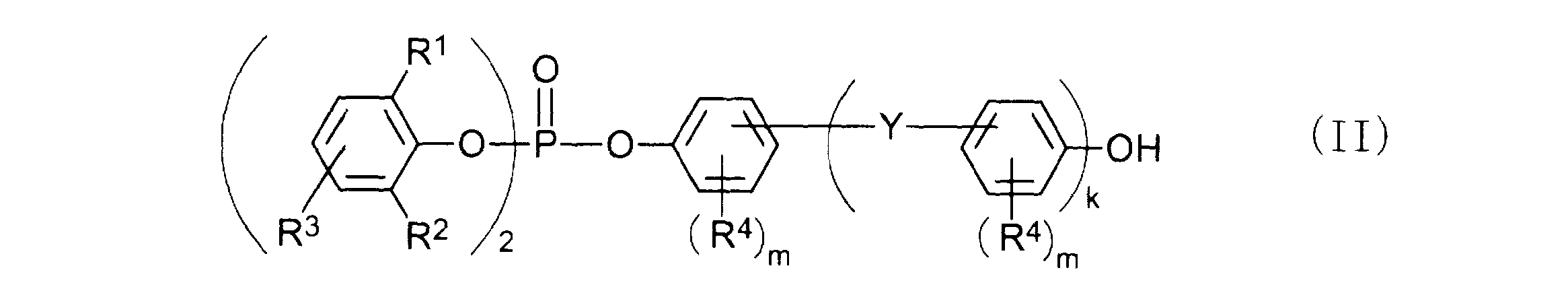 Figure JPOXMLDOC01-appb-C000005