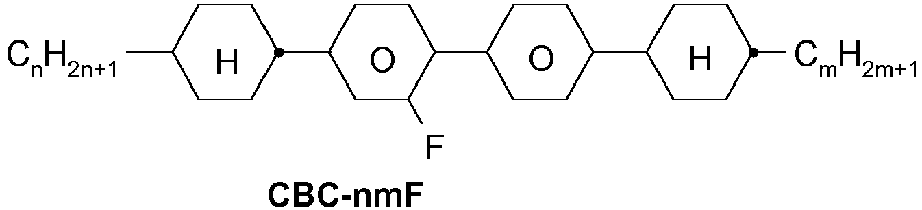 Figure imgb0449