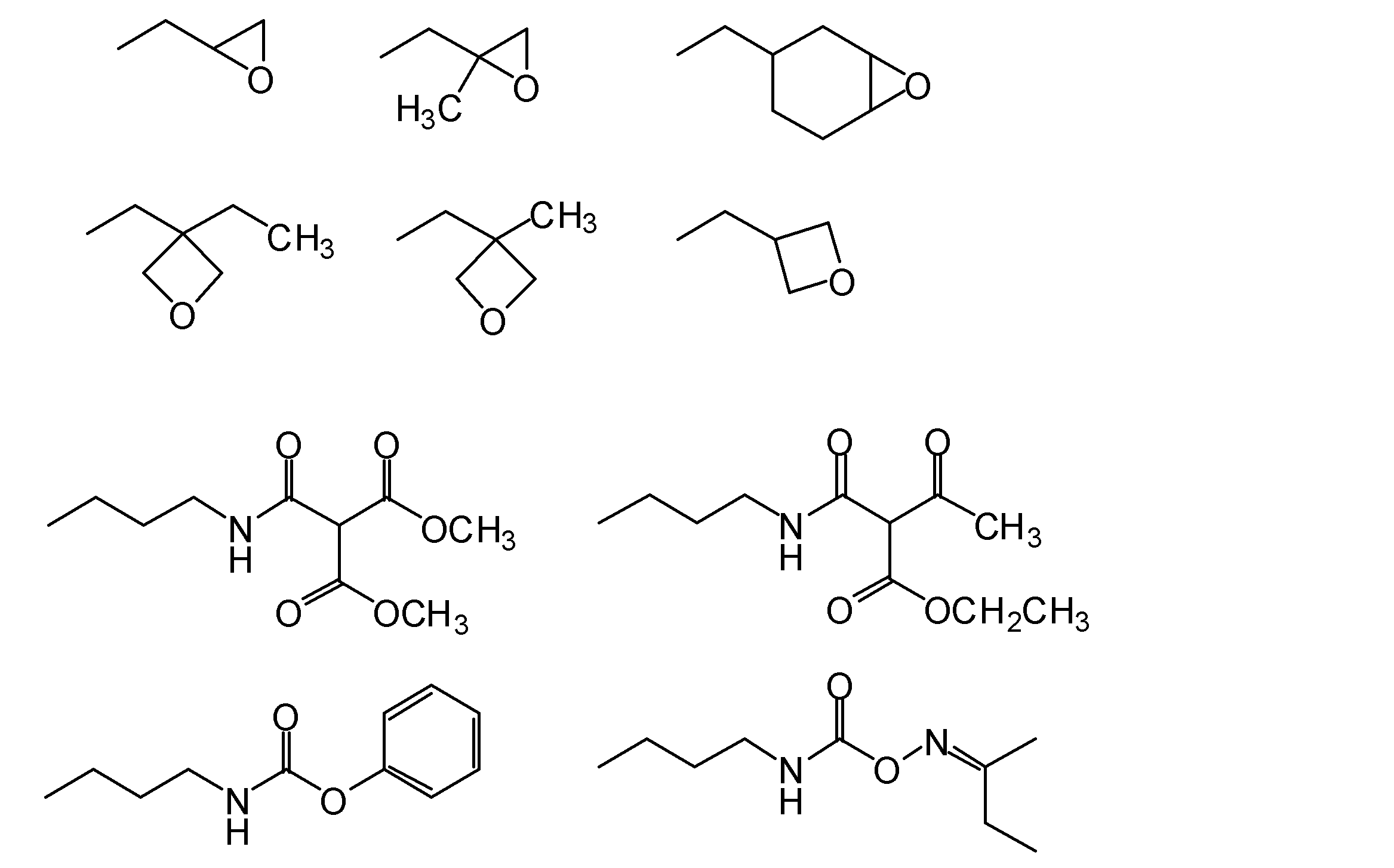 Figure JPOXMLDOC01-appb-C000014