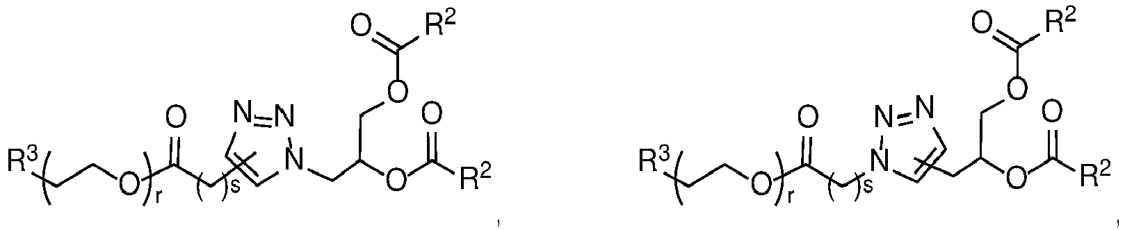 Figure imgb0104