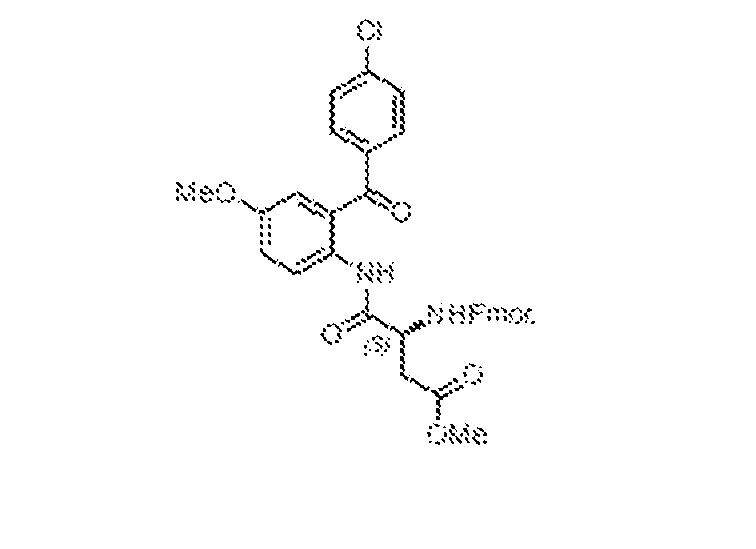 Figure imgf000154_0002