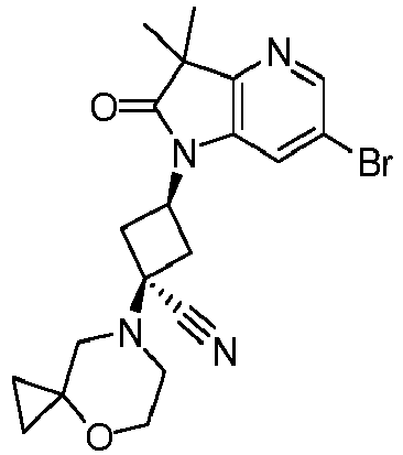 Figure imgb0764