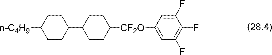 Figure JPOXMLDOC01-appb-I000192