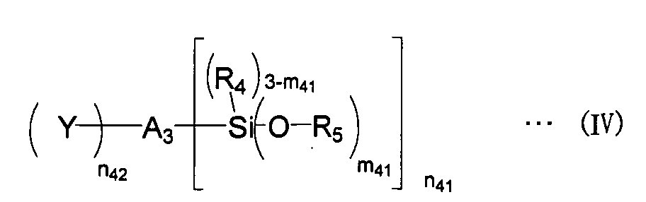 Figure 00910001