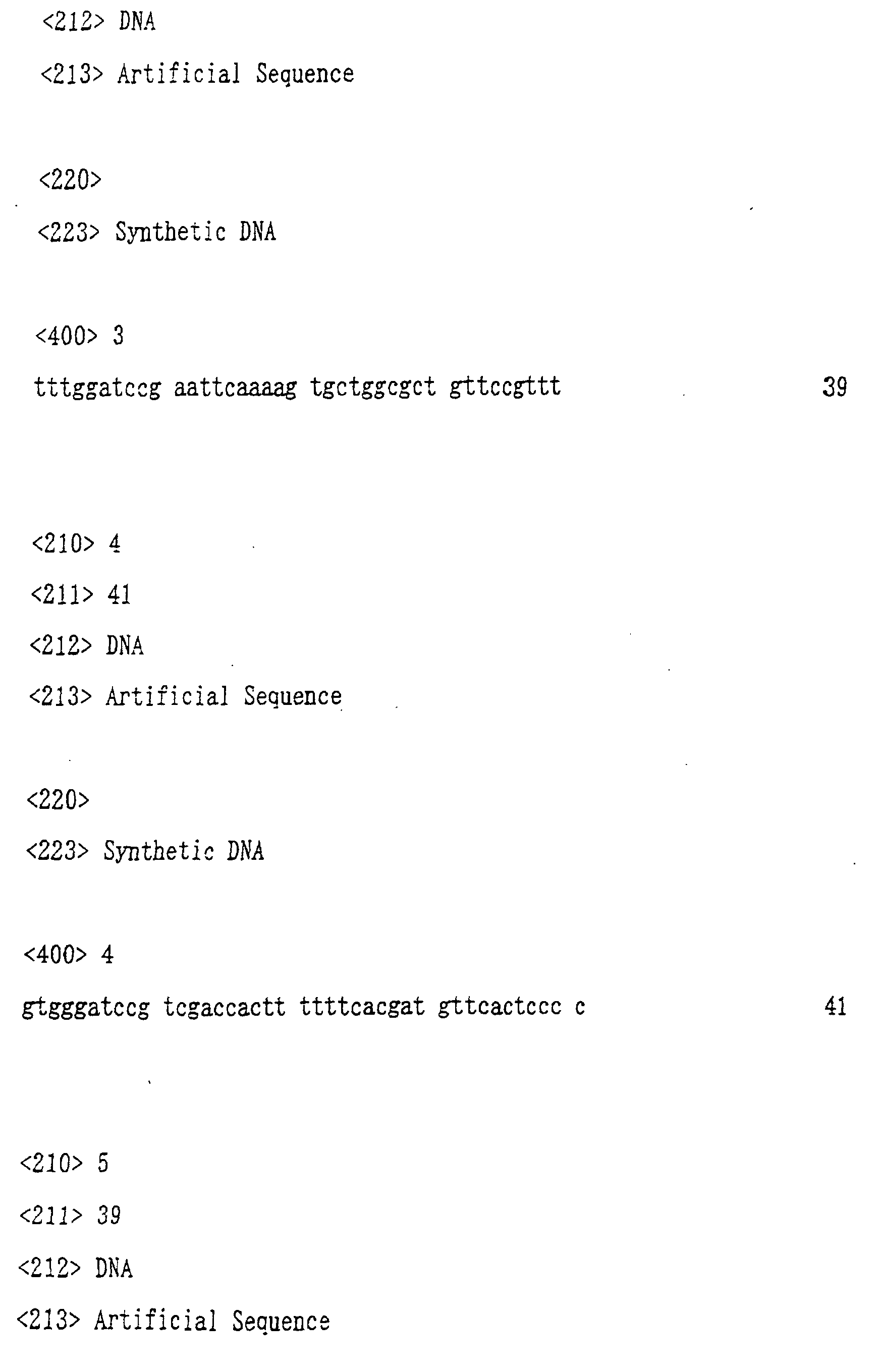 Figure 00590001