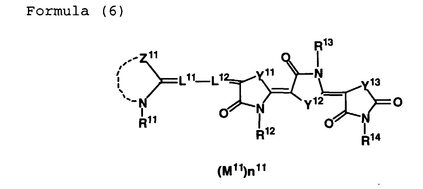 Figure 00070002