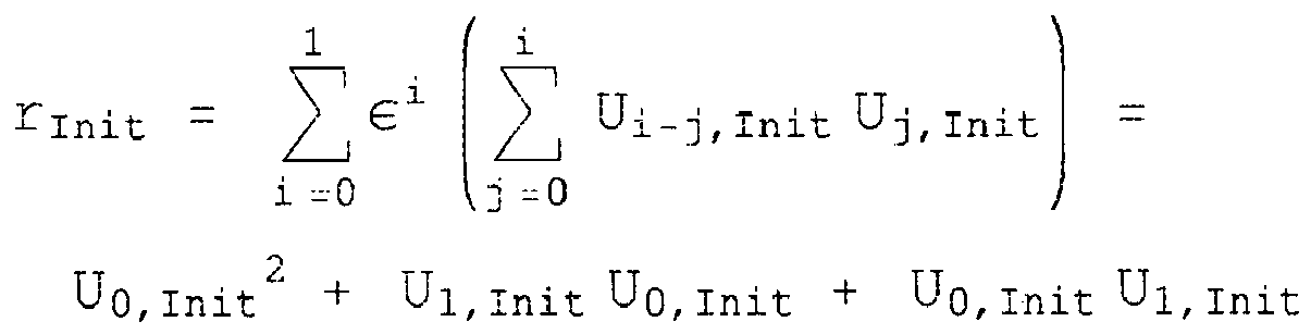 Figure imgb0463