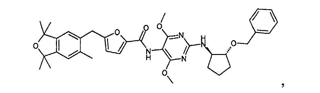 Figure 01340003