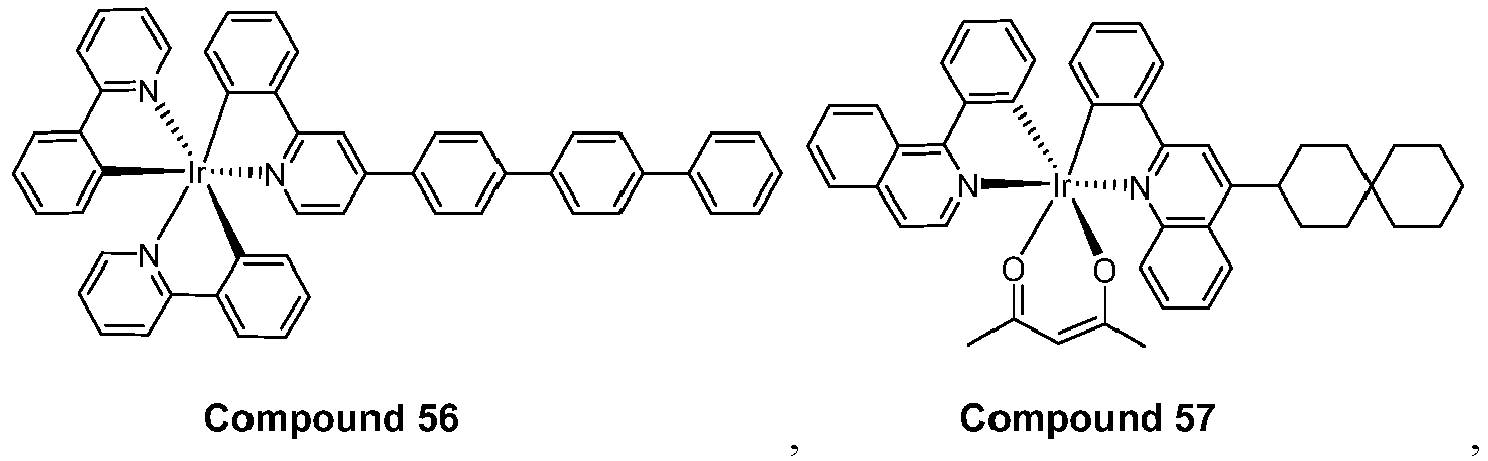 Figure imgb0097