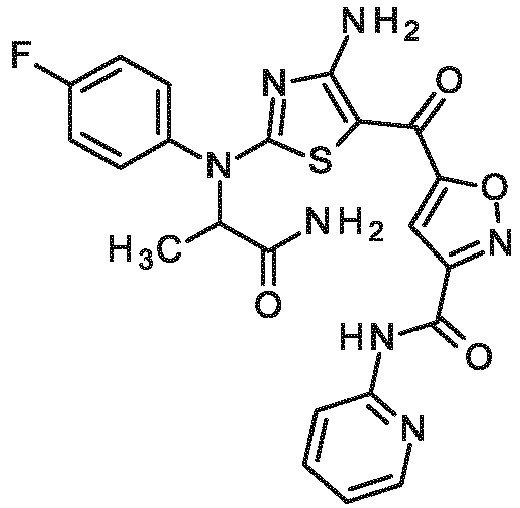 Figure imgb0221