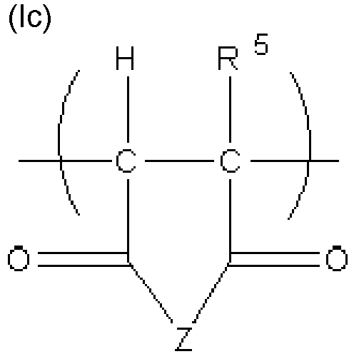 Figure imgb0003