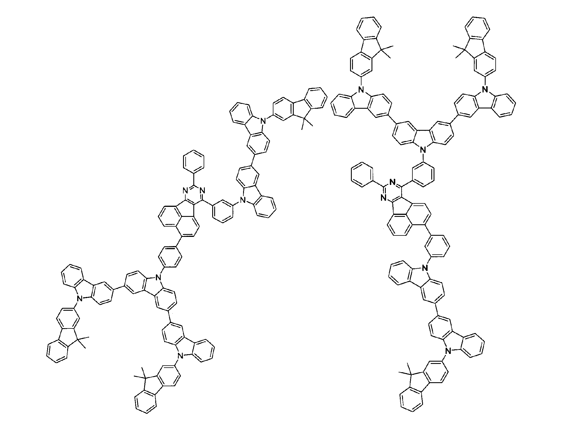 Figure JPOXMLDOC01-appb-C000131