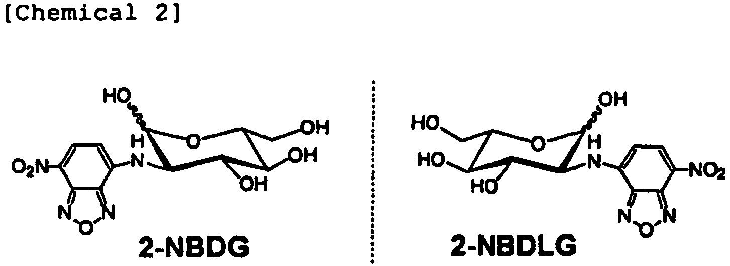 Figure imgb0002