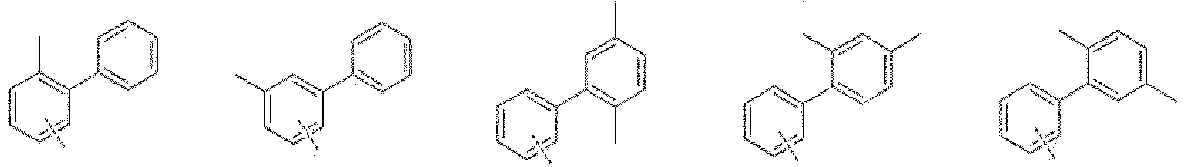 Figure imgb0005