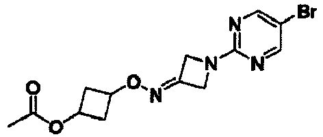 Figure imgb0655