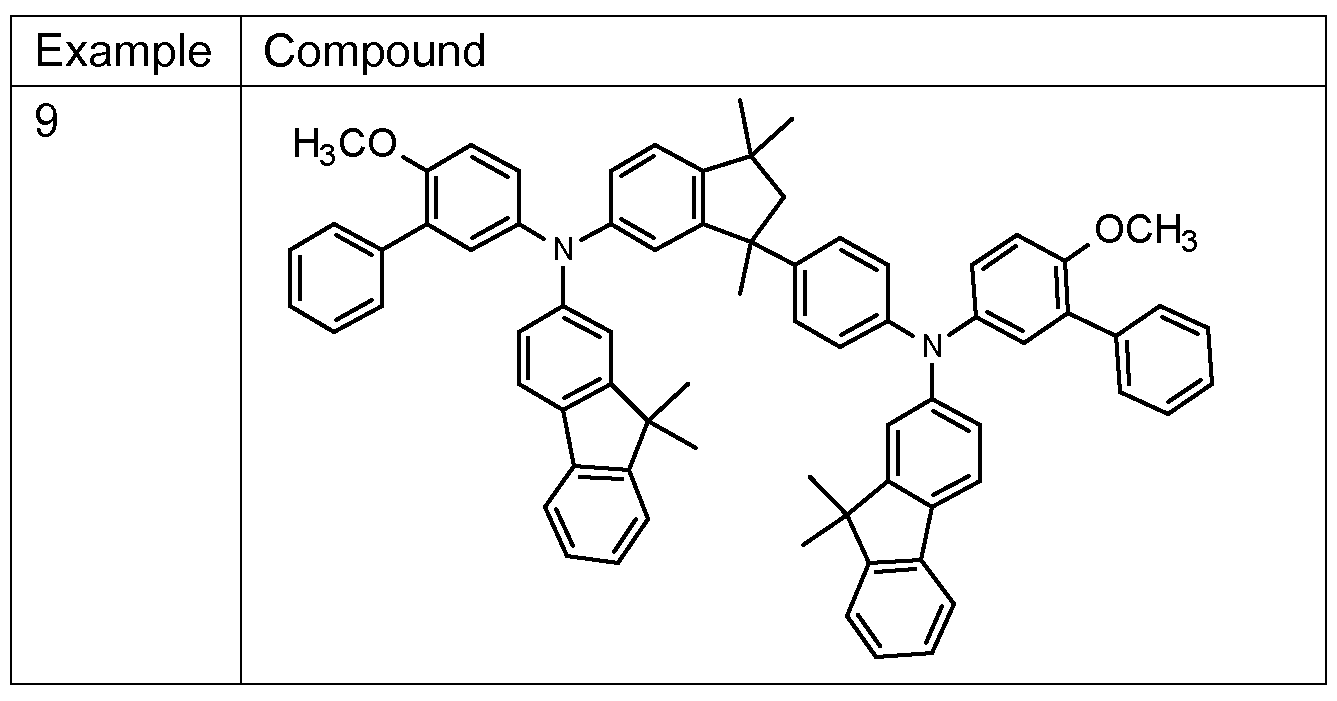 Figure imgf000093_0002