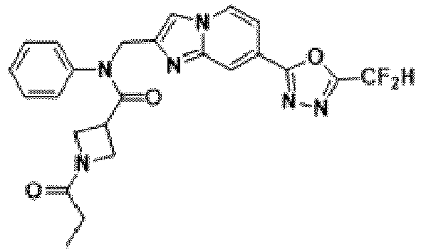 Figure imgb0137