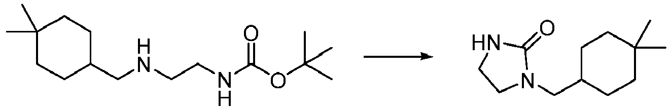 Figure imgb0834