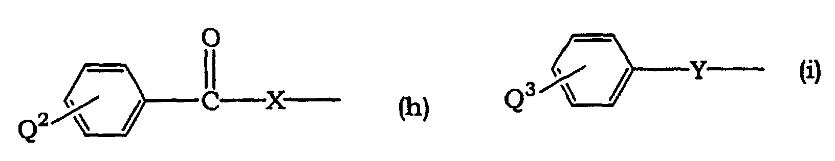 Figure 00460002