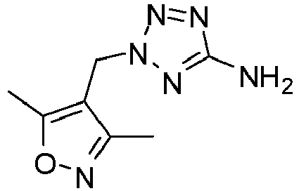 Figure imgb0100