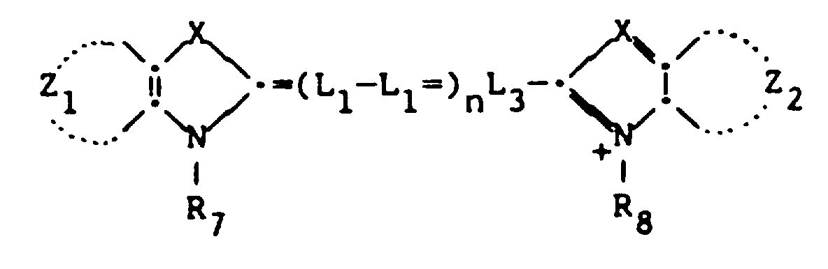 Figure imgb0026