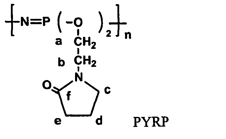 Figure imgb0010