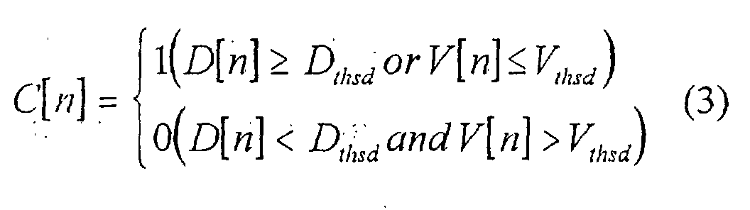 Figure 00190001