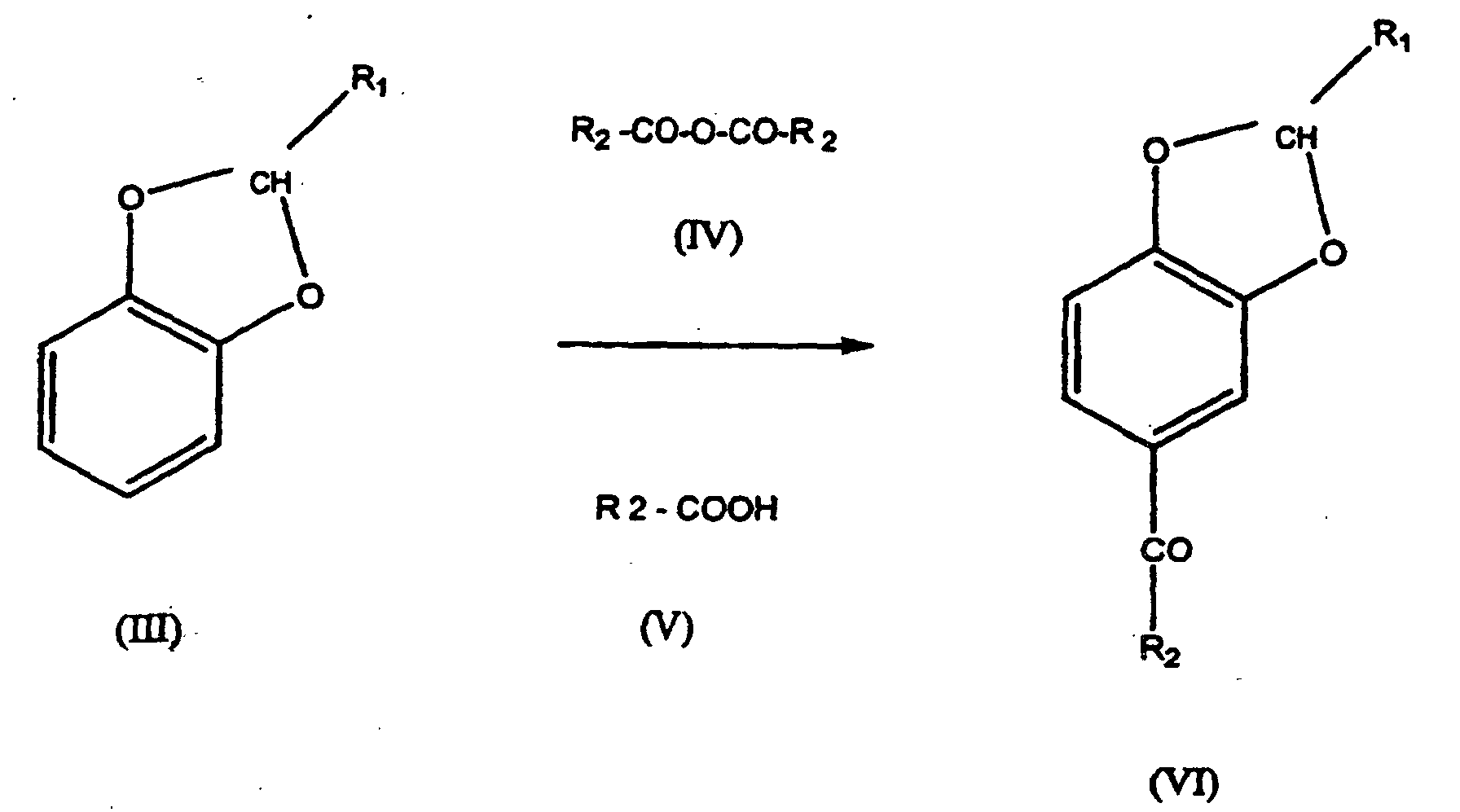 Figure 00130001