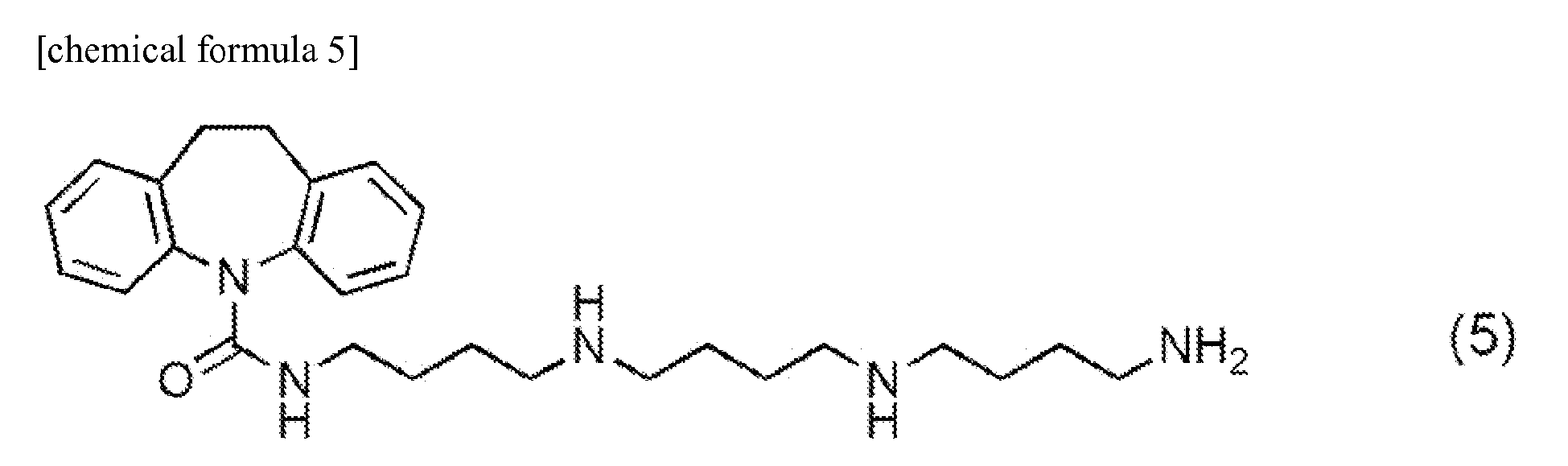 Figure imgb0006
