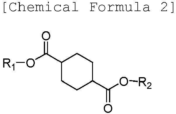 Figure imgb0010