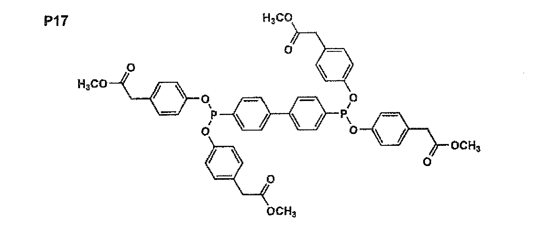 Figure imgb0117
