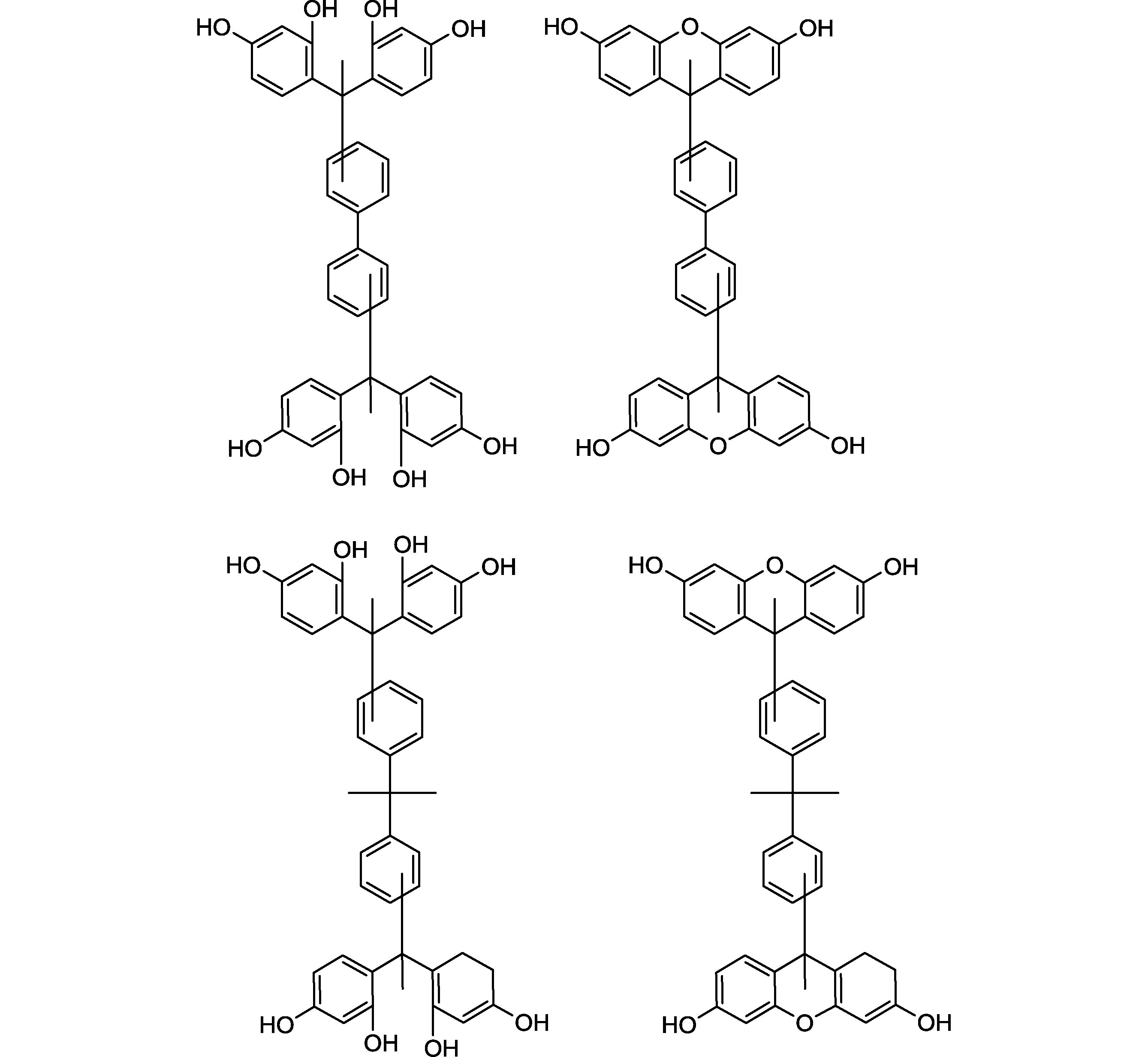 Figure JPOXMLDOC01-appb-C000119