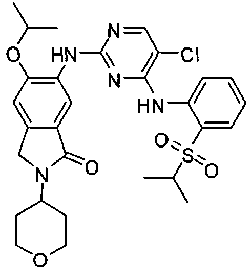 Figure imgb0418