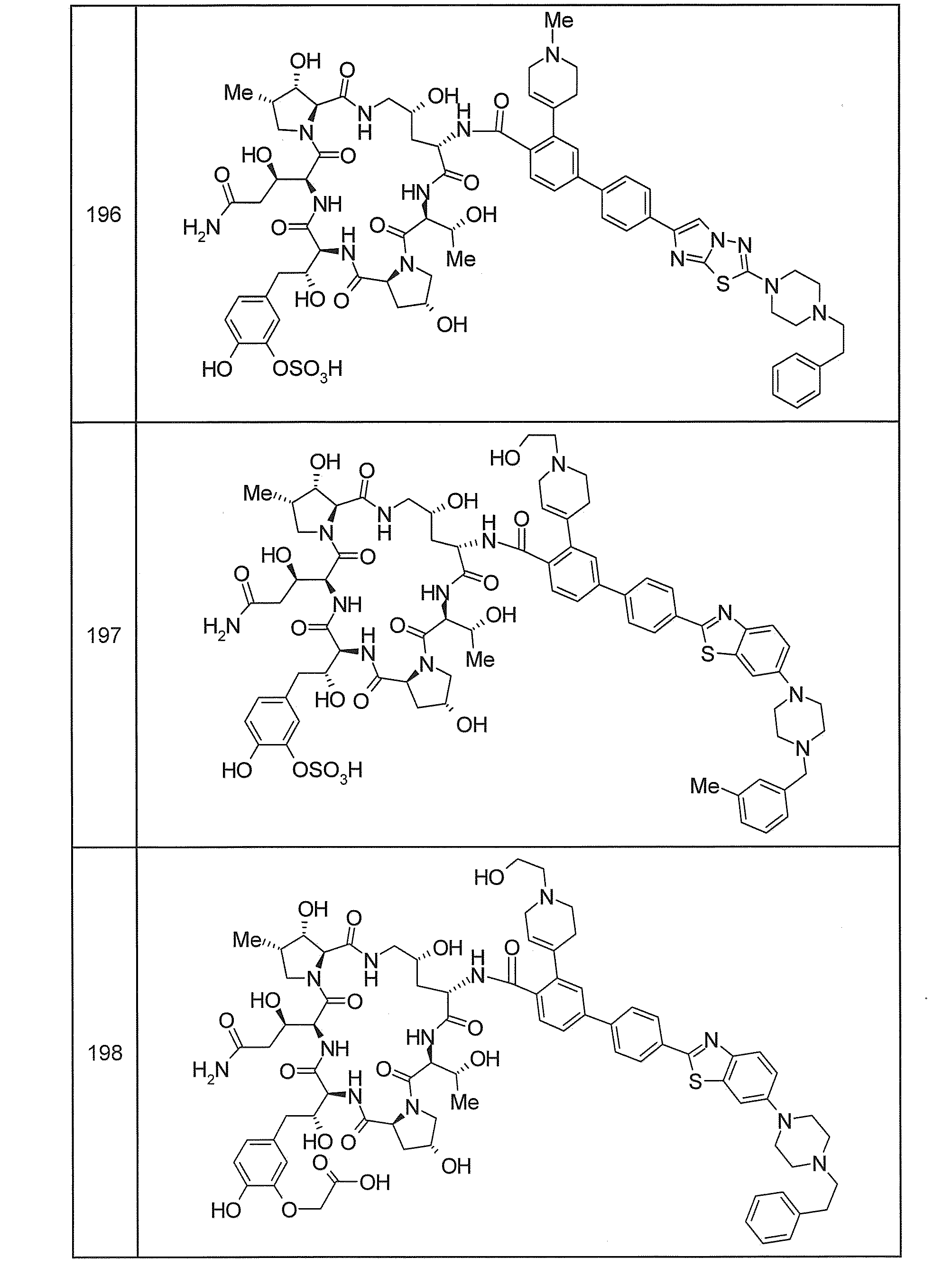 Figure JPOXMLDOC01-appb-T000179