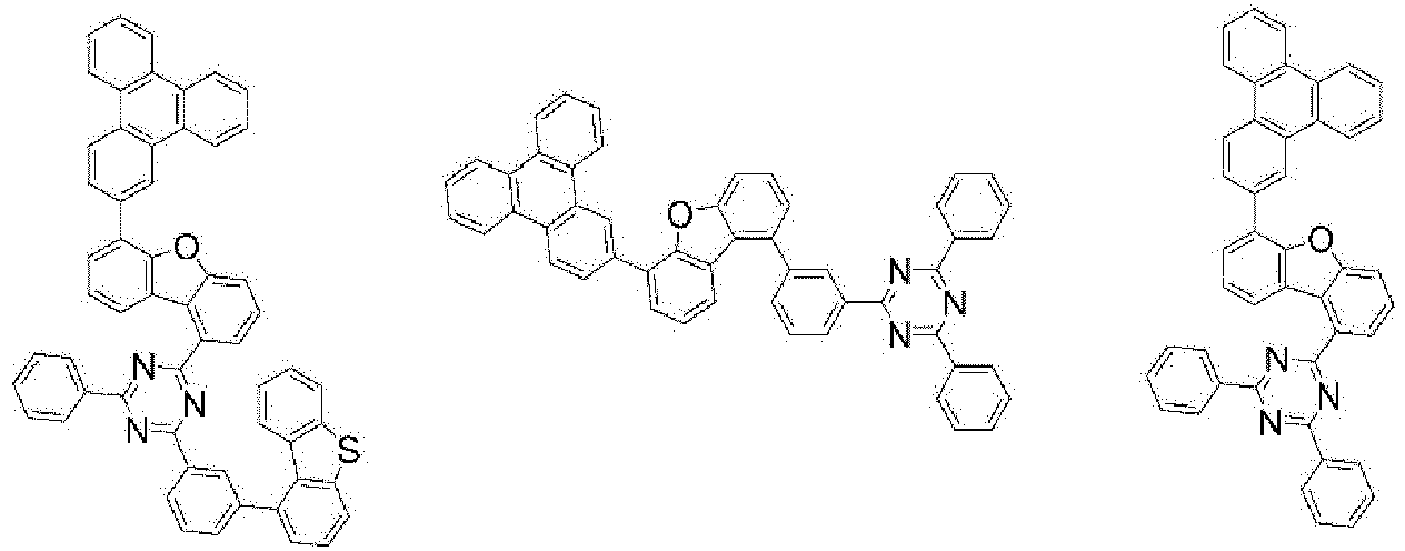 Figure imgb0151