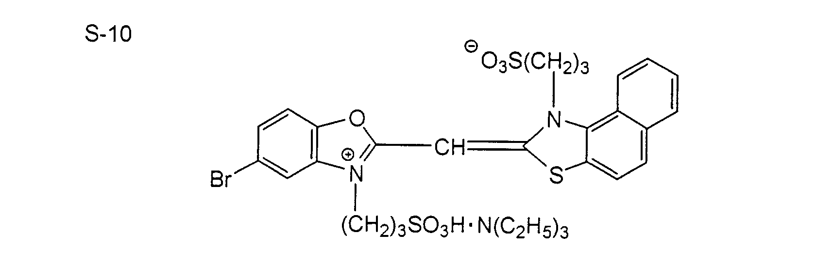 Figure 01420001