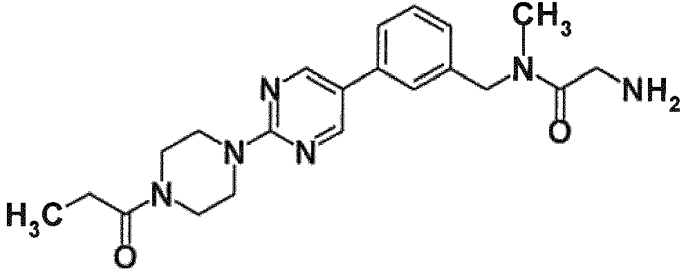 Figure imgb0601