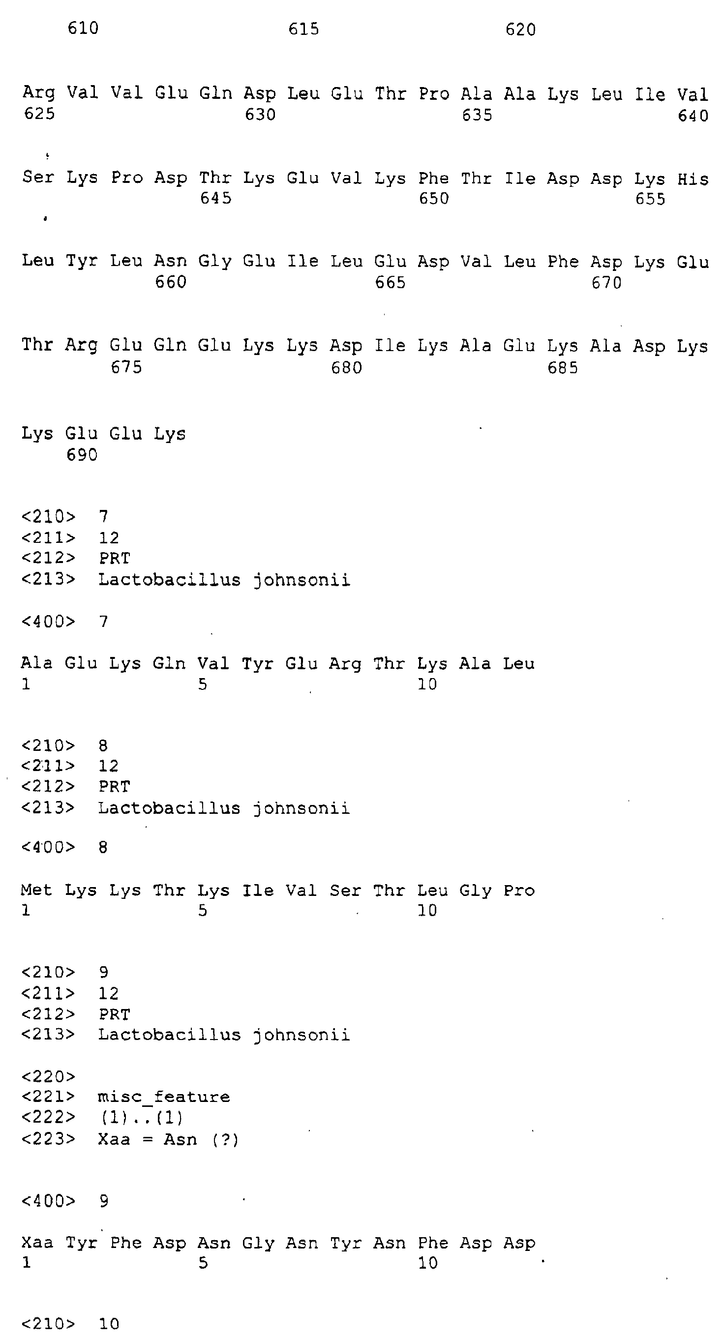 Figure 00410001
