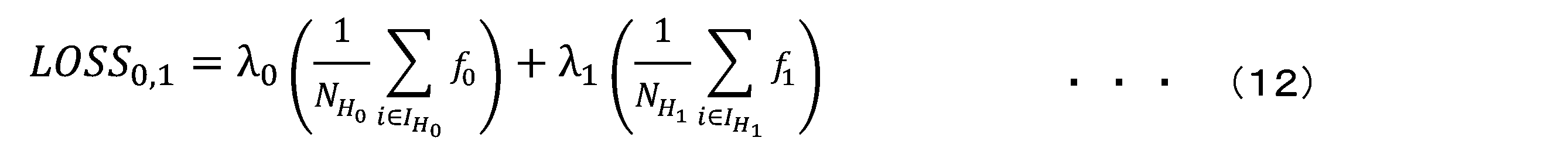 Figure 0007400959000012