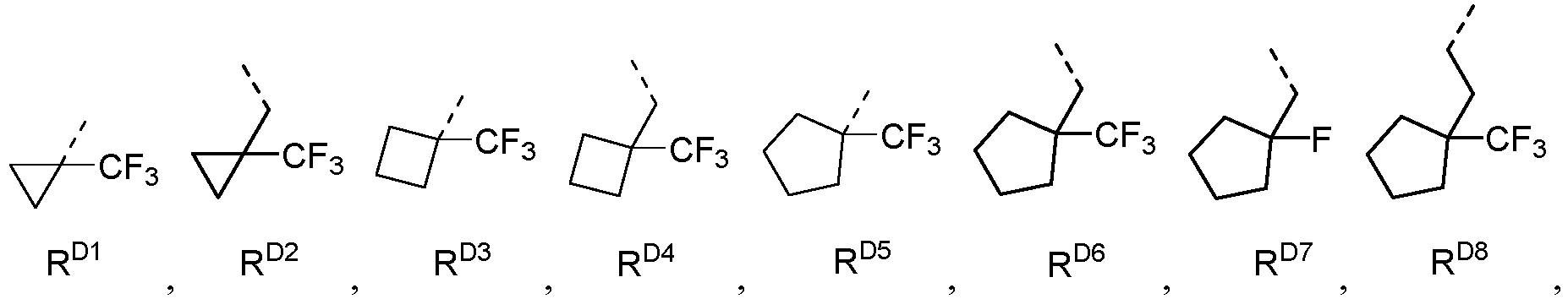 Figure imgb0294