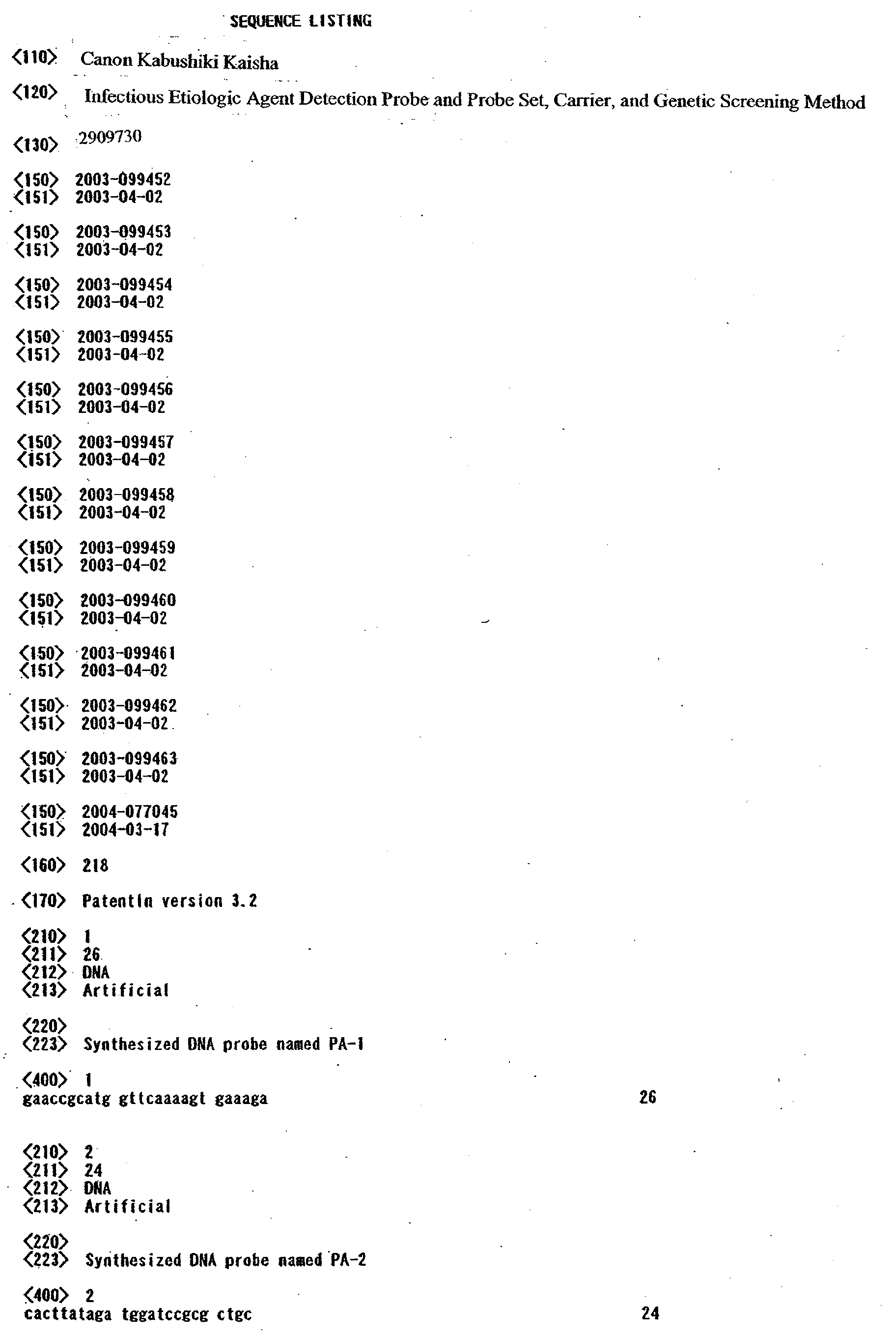 Figure 00610001