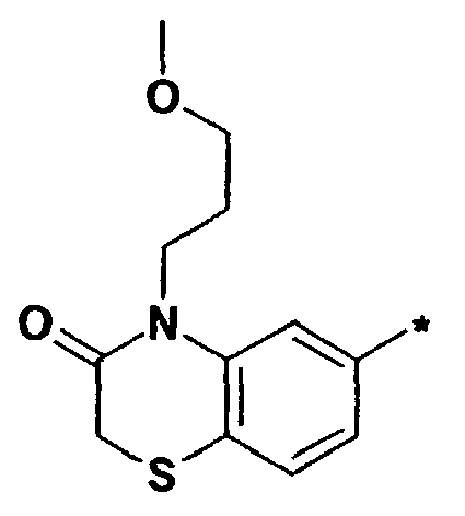 Figure imgb2840