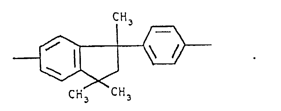 Figure 01470005